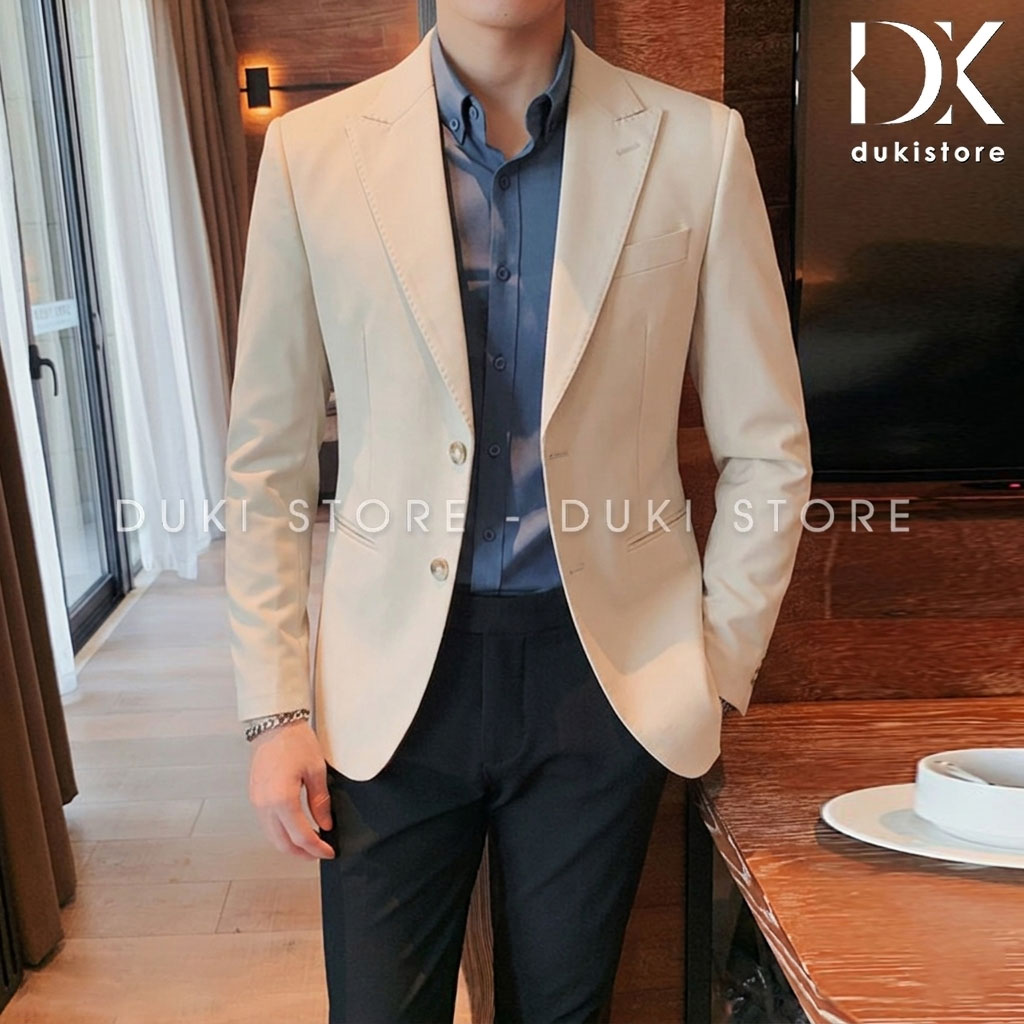 Aó vest nam màu kem cao cấp ADK0052 ao-vest-nam-mau-kem-dep-ADK0052